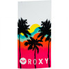 Roxy Swept Away Beach Towel - Women's