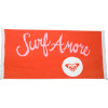 La Playa Beach Towel - Women's