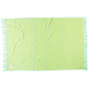 Laid Back Beach Blanket