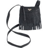 Hippie Chic Purse - Girls'