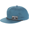 Quiksilver Cords Hat