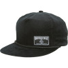 Quiksilver Cords Hat