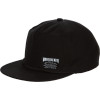 Cords Hat