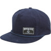 Quiksilver Cords Hat