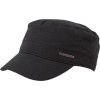 Marauder Military Hat