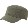 Marauder Military Hat
