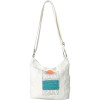 Roxy Cascade Purse - Girls'