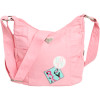 Cascade Purse - Girls'