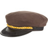 Acuna Matada Hat
