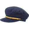 Quiksilver Acuna Matada Hat