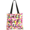 Hello Hello Tote - Girls'