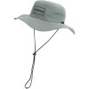 Djay Peanut Sun Hat