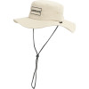 Quiksilver Djay Peanut Sun Hat