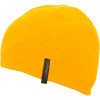 Revolve Beanie