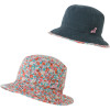 Sunday Bucket Hat - Girls'