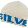 Hot Dog Reversible Beanie