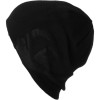 Hot Dog Reversible Beanie