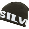Quiksilver Hot Dog Reversible Beanie