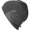 Quiksilver Hot Dog Reversible Beanie