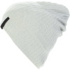 Quiksilver Holistic Beanie