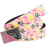 Smidge Reversible Belt - Girls'
