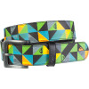 Quiksilver Carton Belt