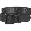 Rapture Belt