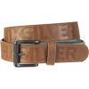 Quiksilver Rapture Belt