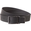 Keyed Up Belt