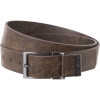 Keyed Up Belt