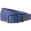 Keyed Up Belt