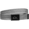 Staple Belt
