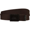 Staple Belt