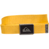 Staple Belt