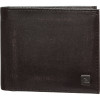 Quiksilver Apex Bi-Fold Wallet 