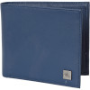 Apex Bi-Fold Wallet 
