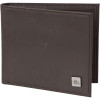 Quiksilver Apex Bi-Fold Wallet 