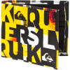 Quiksilver Gambit Bi-Fold Wallet