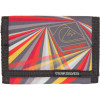 Finder Trifold Wallet - Men's