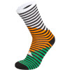 Quiksilver Rester Sock