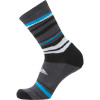 Moondog Sock