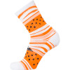 Moondog Sock
