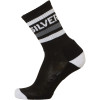 SS Crew Sock