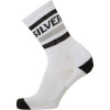 Quiksilver SS Crew Sock