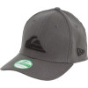 Ruckis New Era Baseball Hat - Boys'