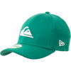 Ruckis New Era Baseball Hat - Boys'