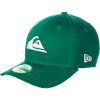 Ruckis New Era Baseball Hat - Boys'