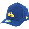 Ruckis New Era Baseball Hat - Boys'