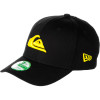 Ruckis New Era Baseball Hat - Boys'
