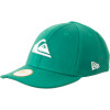 Ruckis New Era Baseball Hat - Toddler Boys'